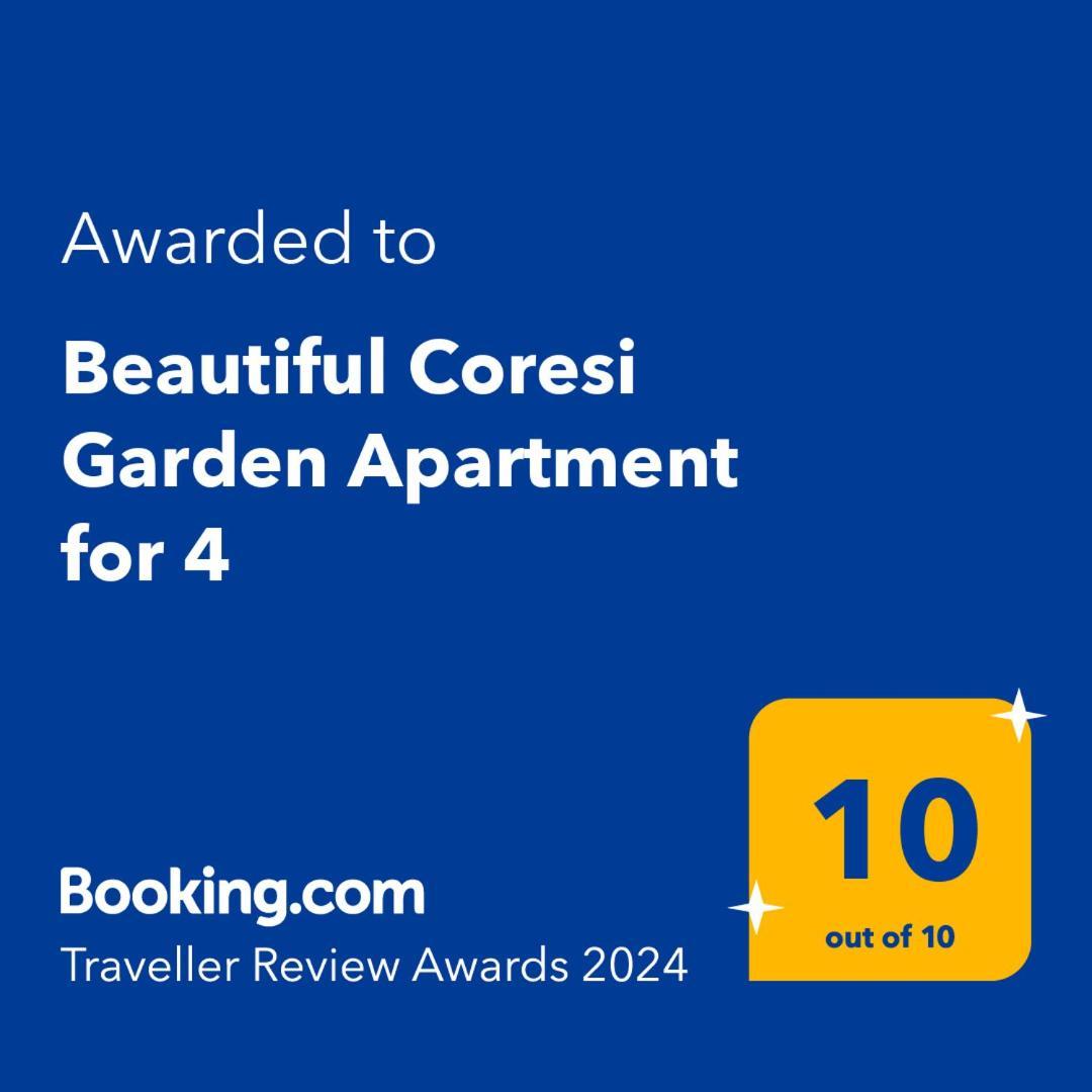 Coresi, 2 Camere, Sleeps 6 Large Private Garden Apartment Pets Welcome Braszów Zewnętrze zdjęcie