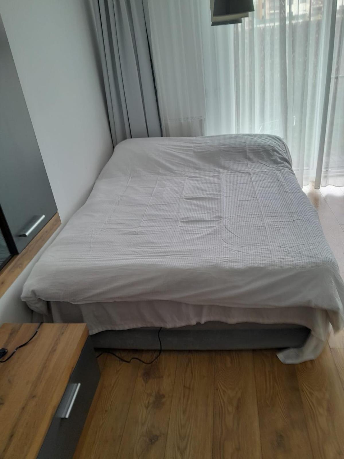 Coresi, 2 Camere, Sleeps 6 Large Private Garden Apartment Pets Welcome Braszów Zewnętrze zdjęcie
